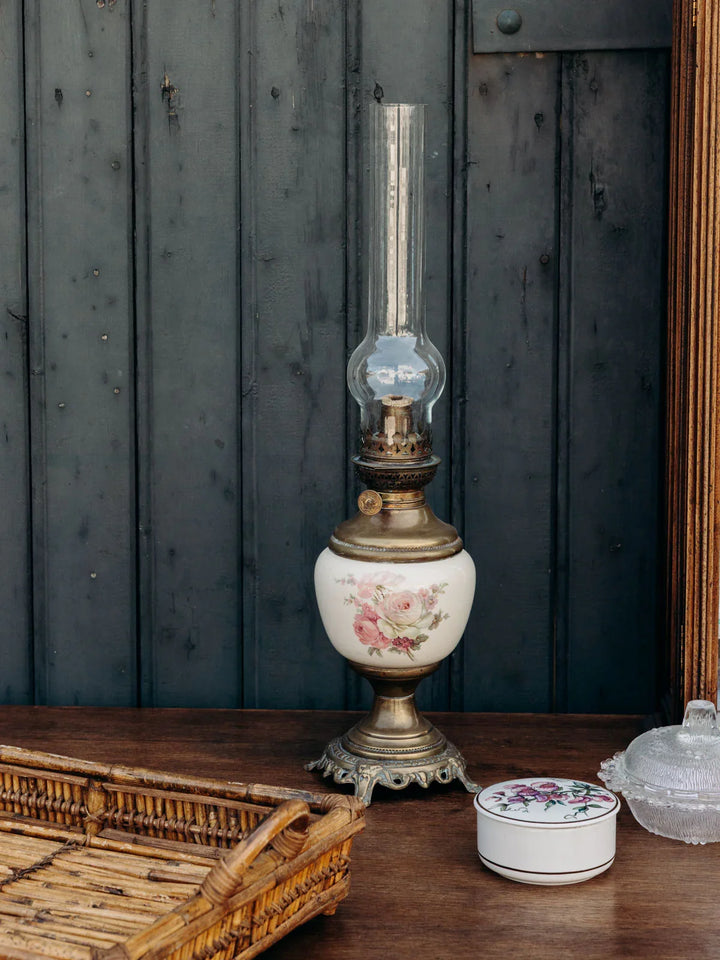 suzanne-lampe-à-poser-laiton-546-2