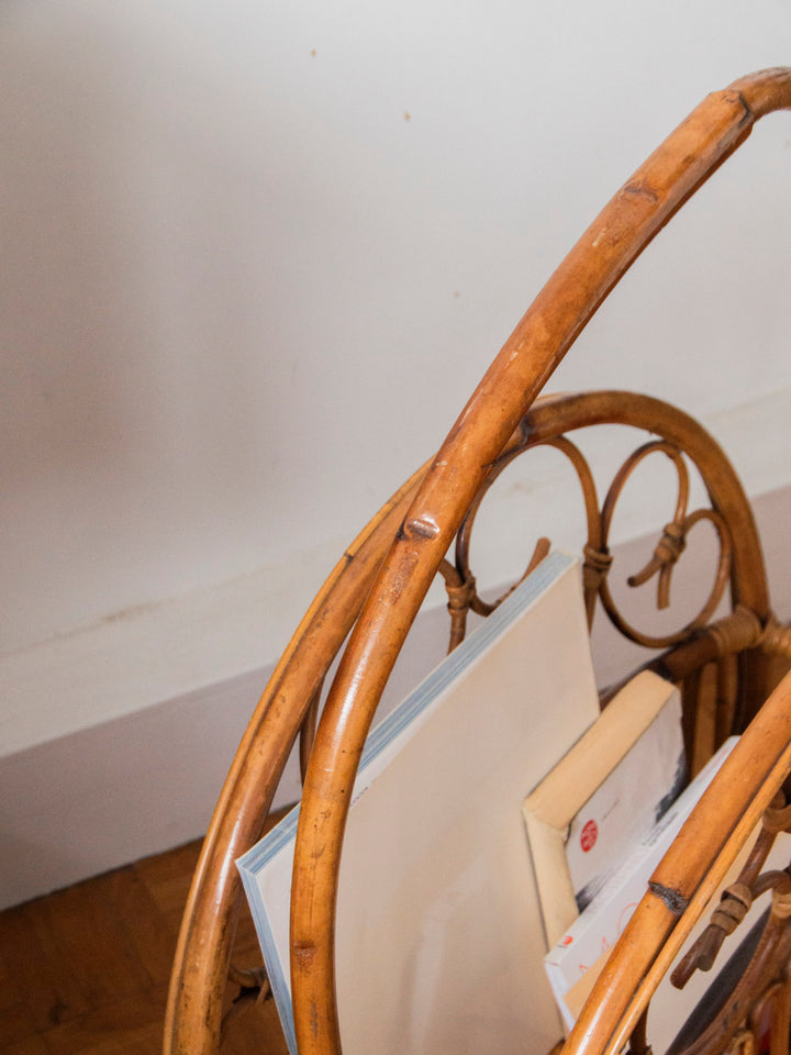 desire-porte-revue-rotin-115-8