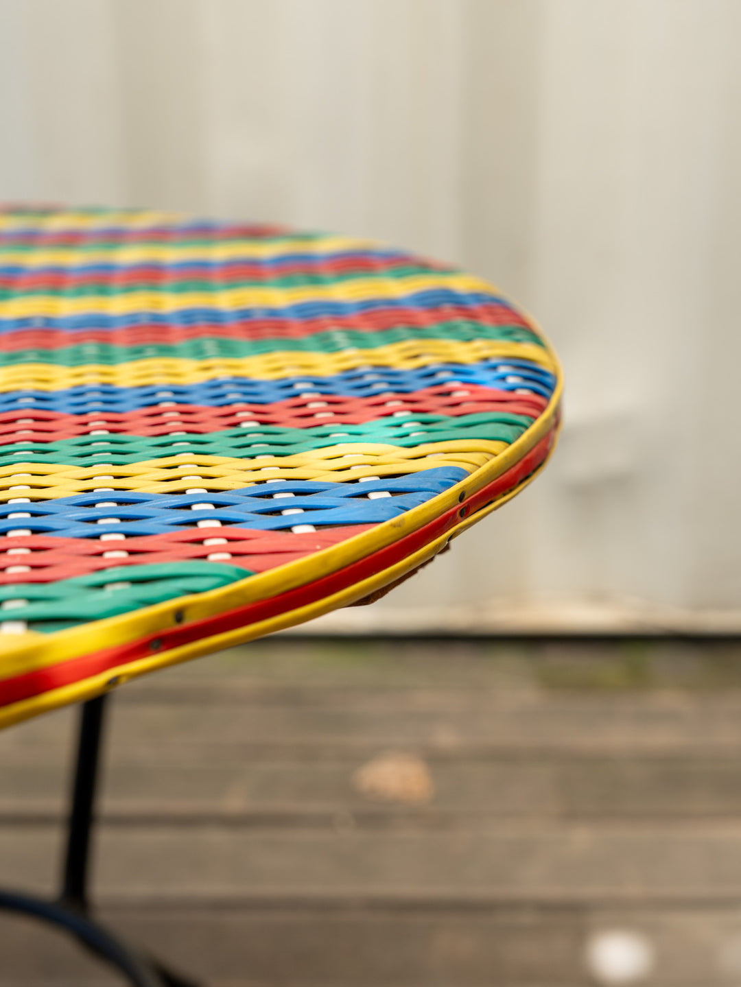 hanna-table-appoint-metal-1433-9