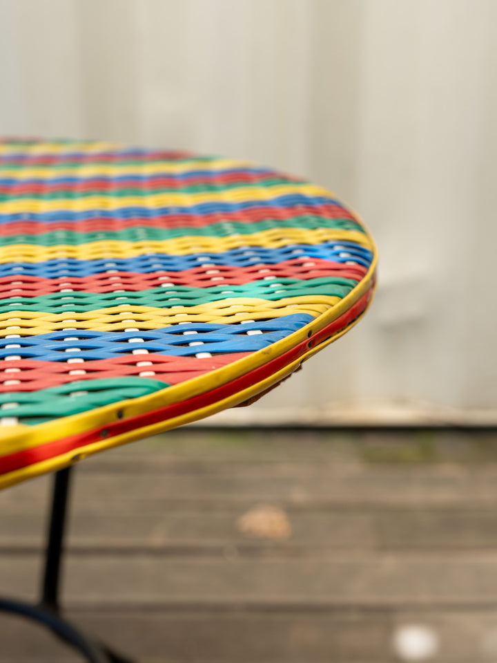 hanna-table-appoint-metal-1433-9