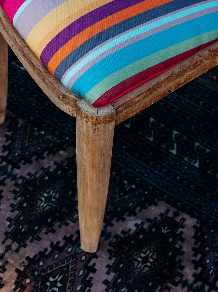 4U3A6270_Debongout-wissous-18-03-25_045chaise_0159.jpg