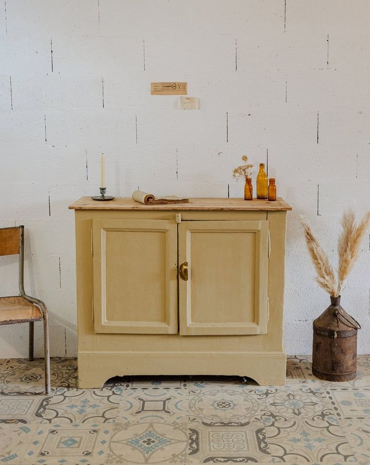 gilbert-buffet-bois-1510-1