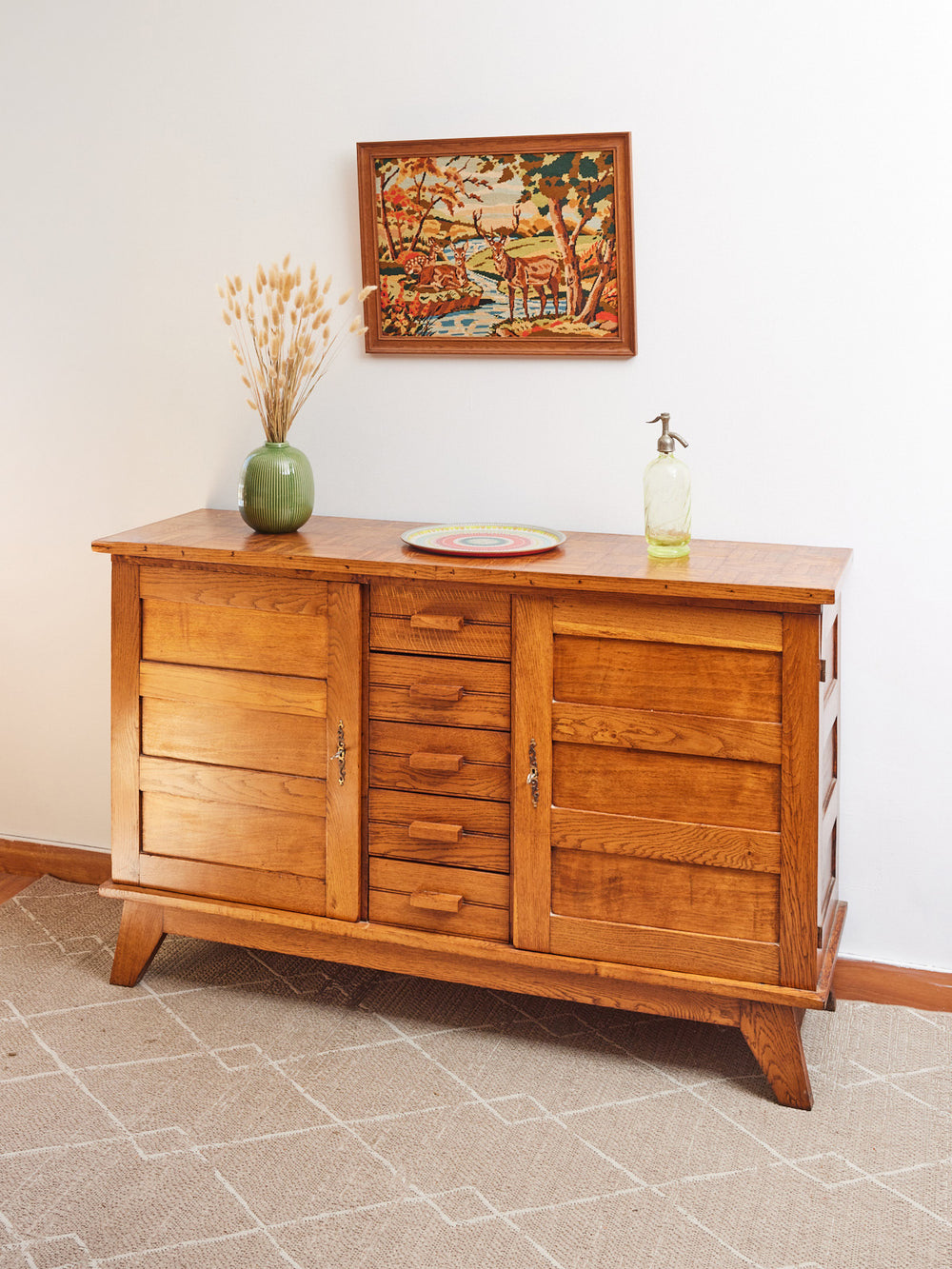 gilbert-buffet-bois-1457-2