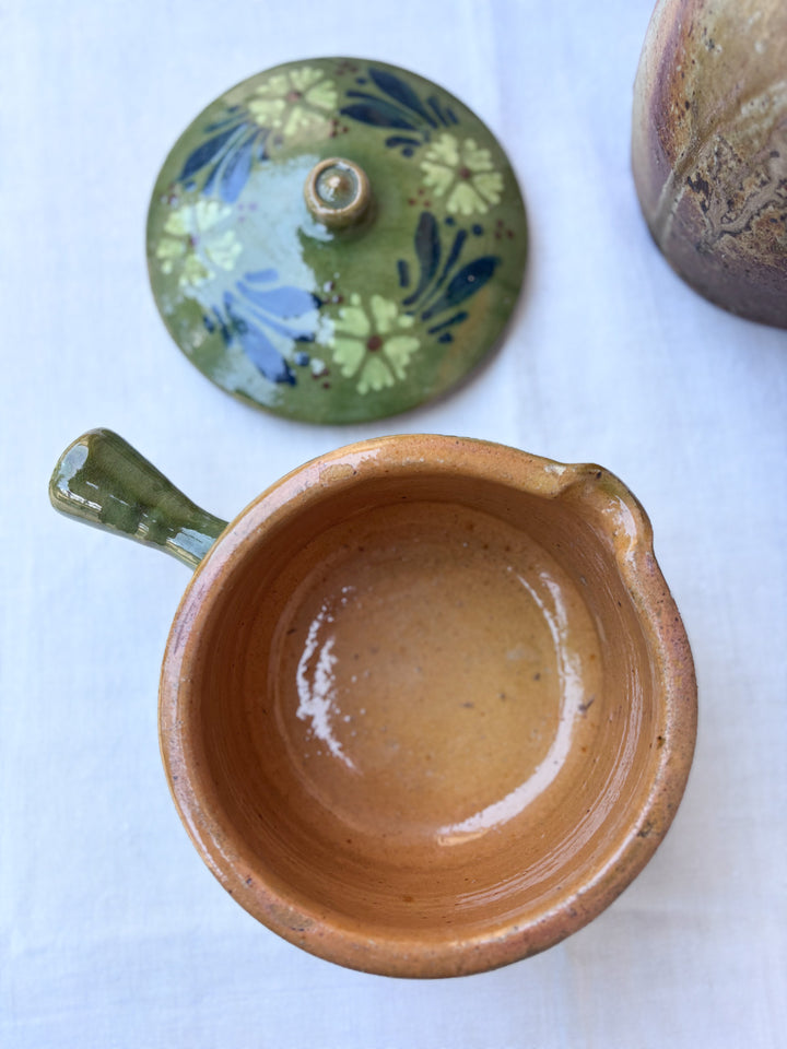lot26-5.jpg