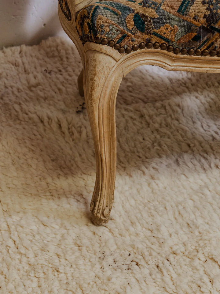 ernest-fauteuil-bois-749-9