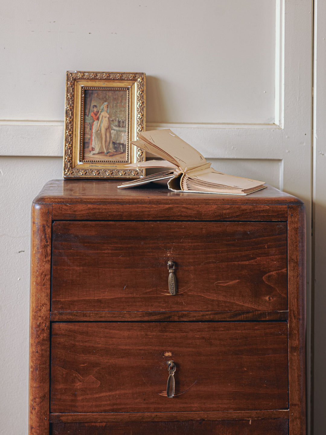 gilbert-buffet-bois-annees-40-1672-7