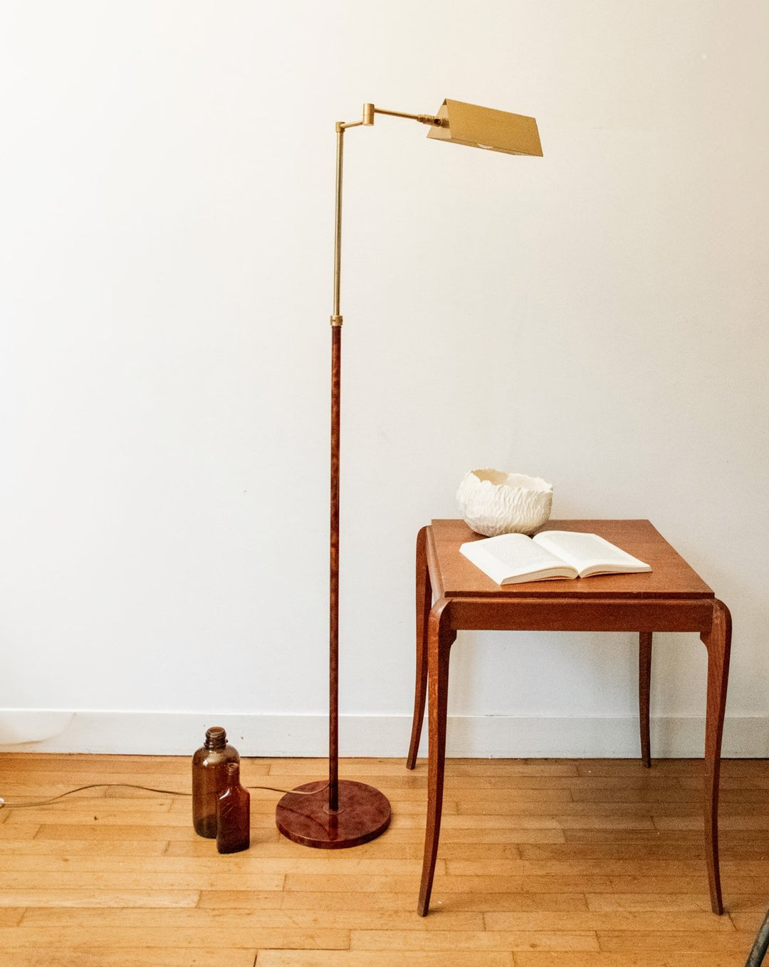 julien-lampadaire-orme-256-1