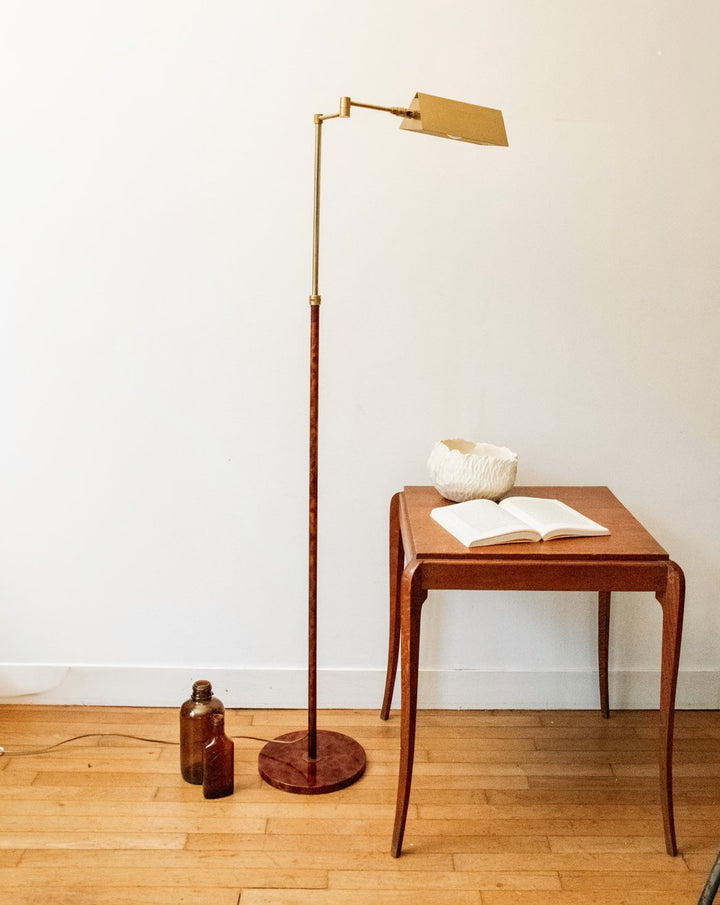 julien-lampadaire-orme-256-1