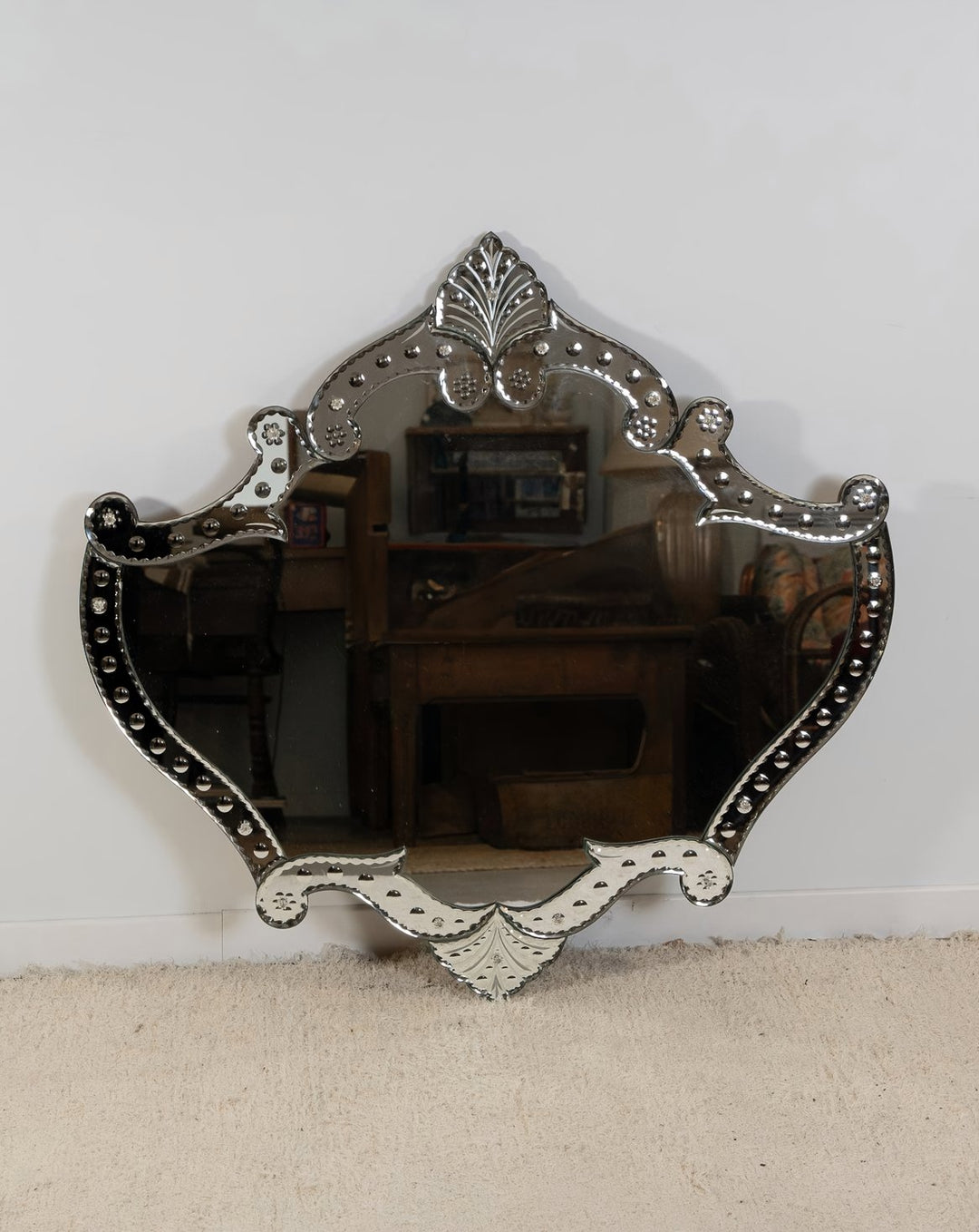 georges-miroir-verre-607-1