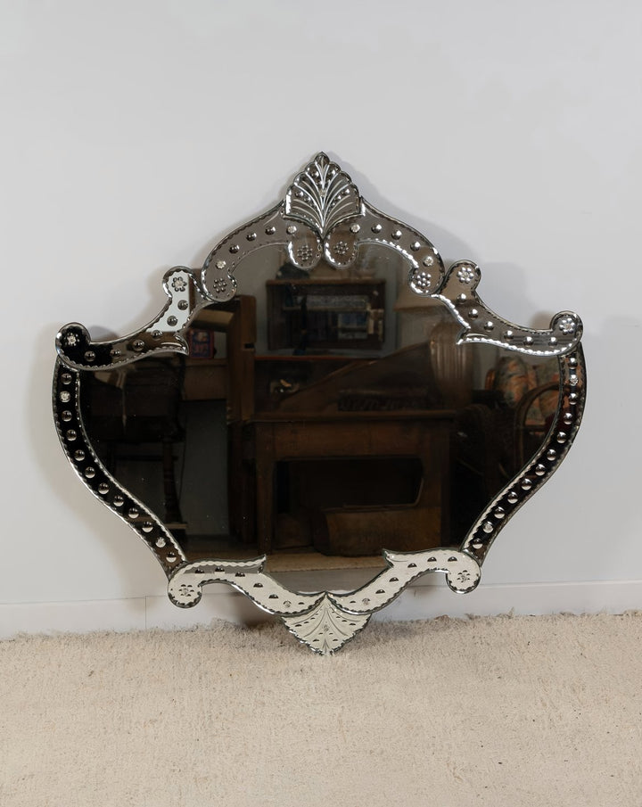 georges-miroir-verre-607-1