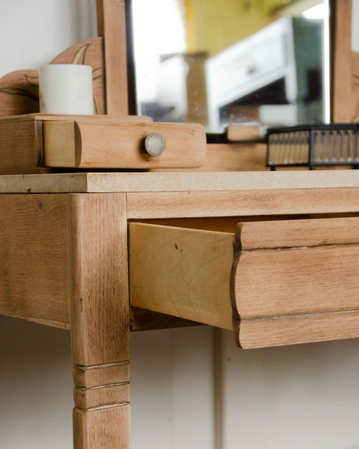 louise-coiffeuse-bois-301-9
