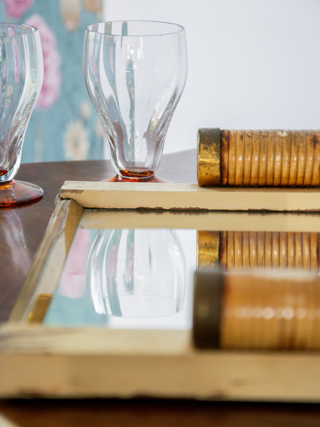 marcel-plateau-bois-47-4