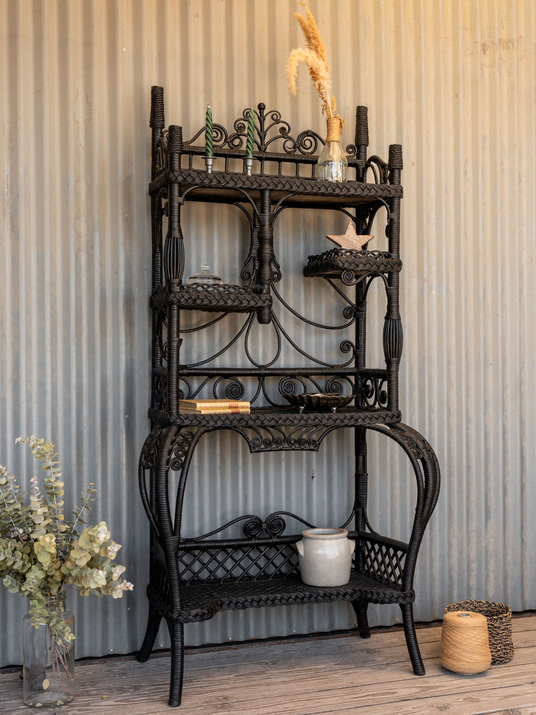 gaelle-etagere-rotin-1467-3