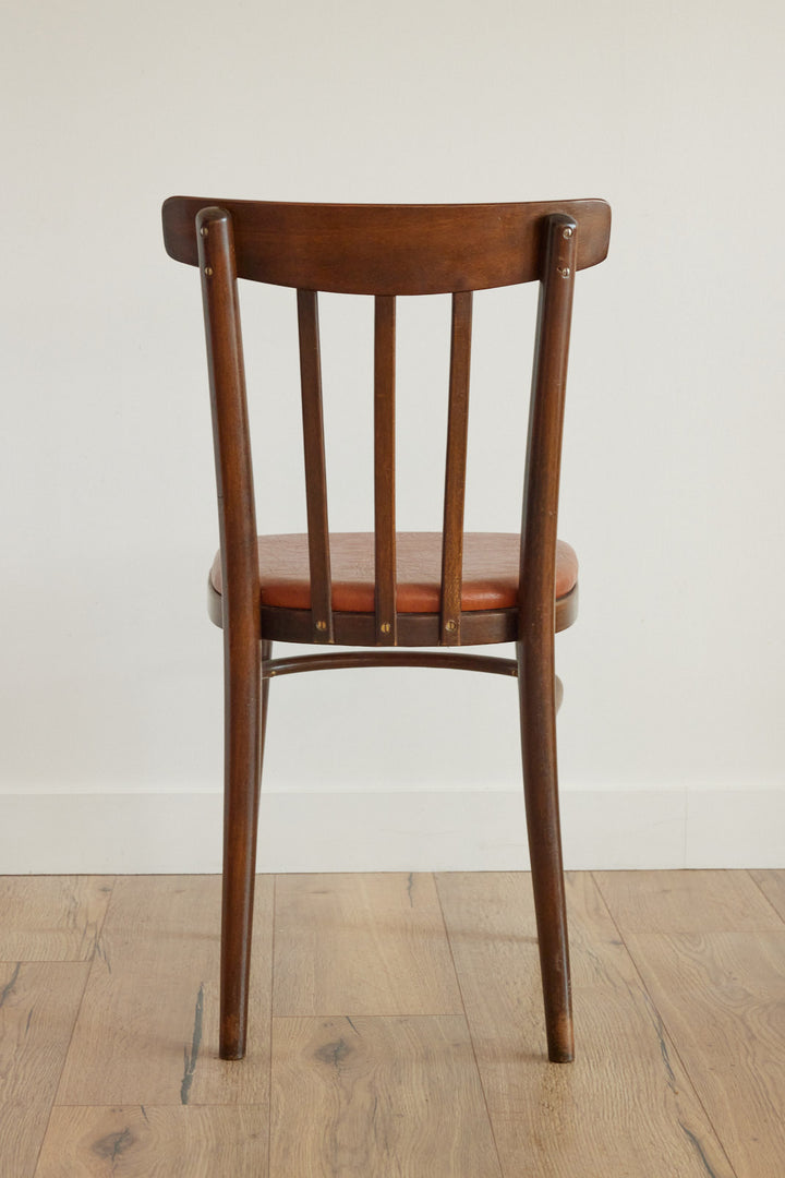 claude-chaise-cuir-806-3