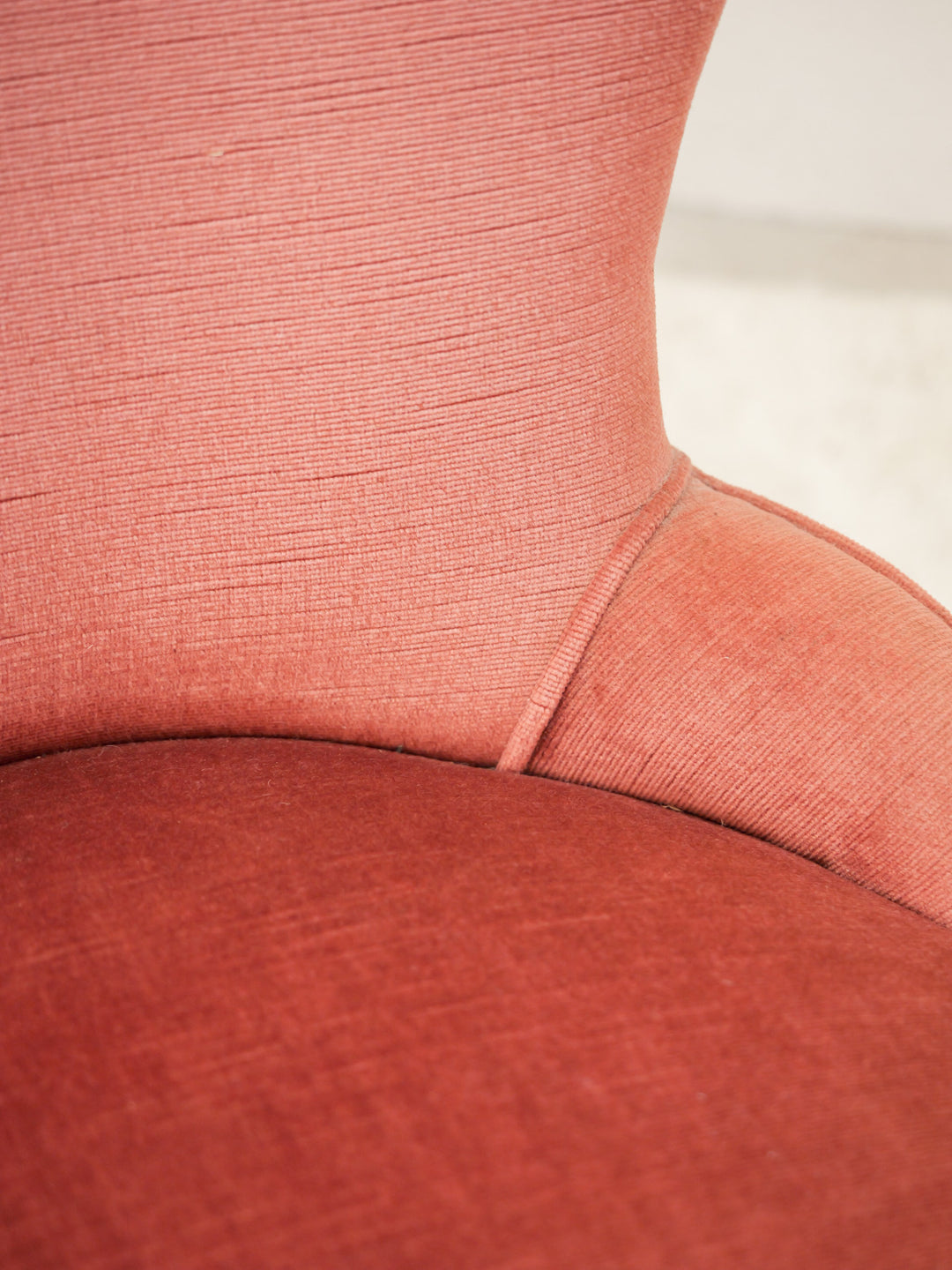 jakob-fauteuil-velours-1384-6