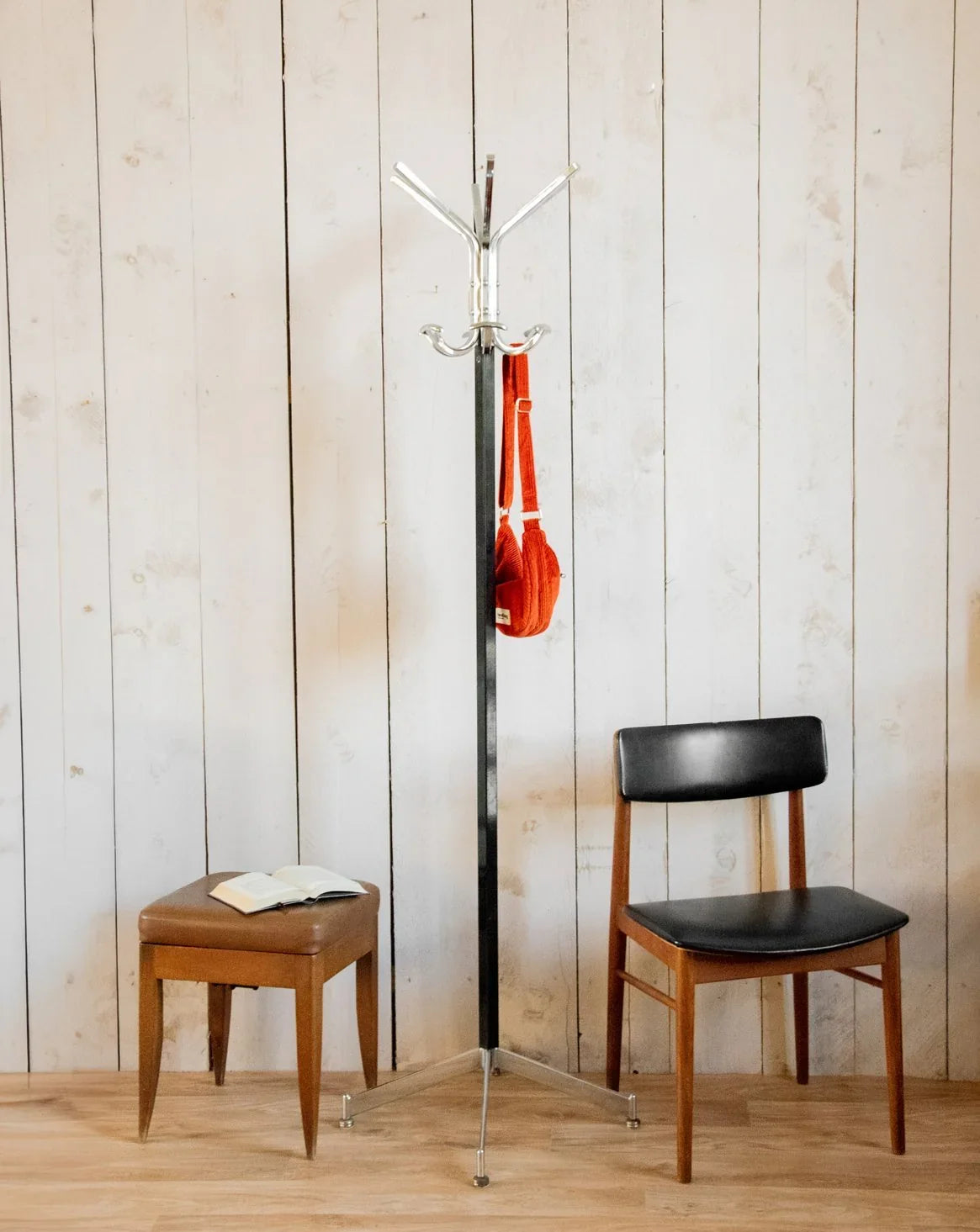 charlie-porte-manteau-metal-194-1