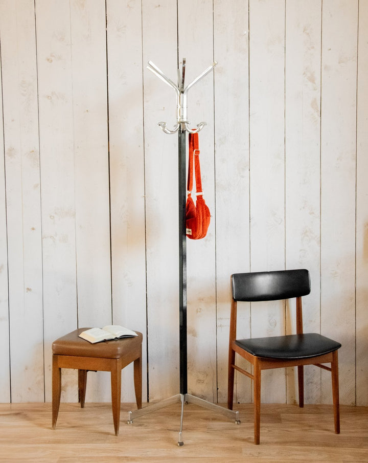 charlie-porte-manteau-metal-194-1