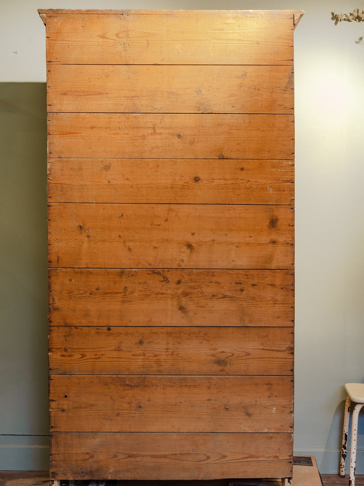 blandine-armoire-bois-194-12