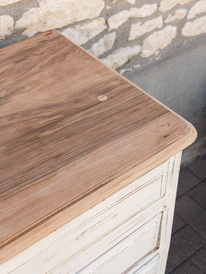 garance-commode-bois-745-13