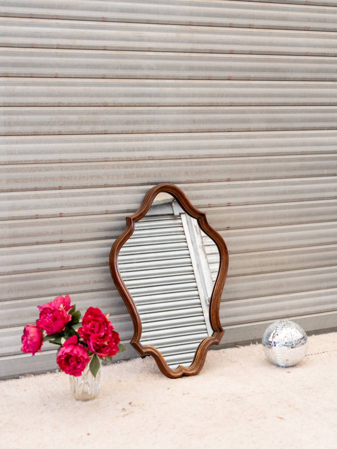 georges-miroir-bois-1308-3
