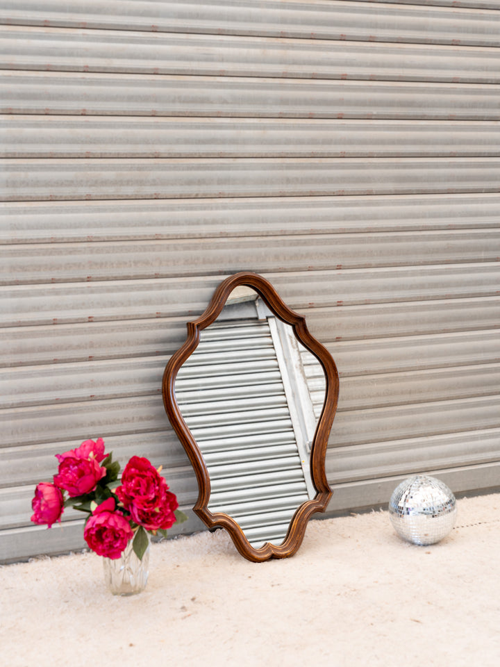 georges-miroir-bois-1308-3
