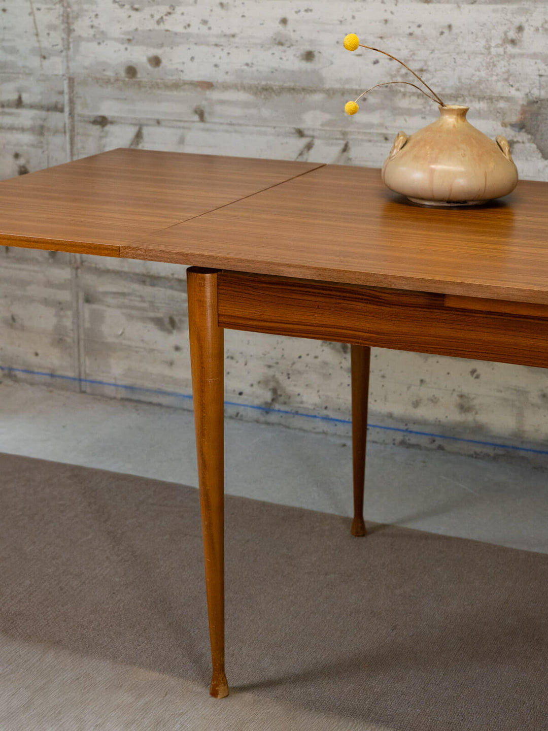 karla-table-à-manger-bois-1184-8