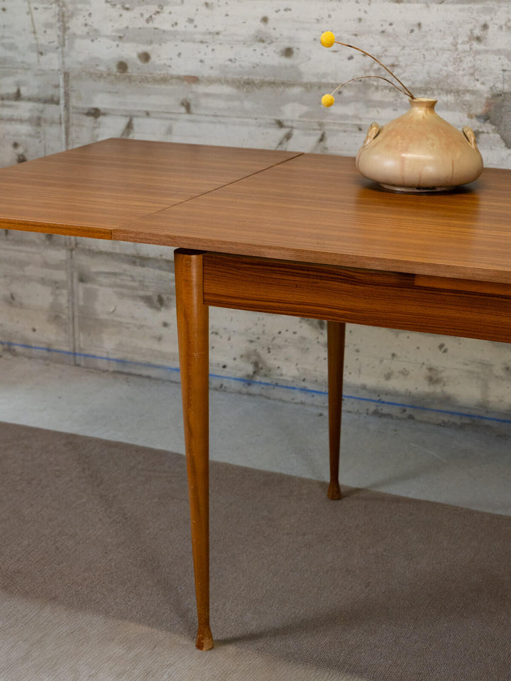 karla-table-à-manger-bois-1184-8