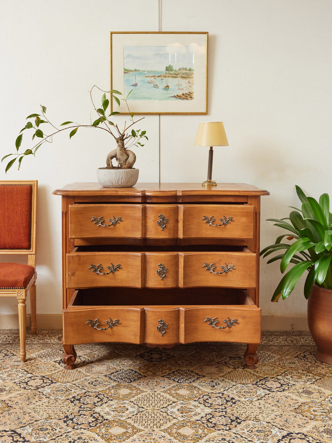 garance-commode-arbalete-bois-612-3