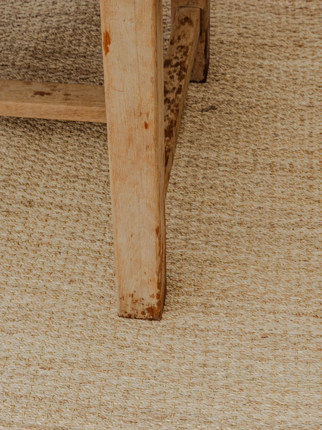 romy-table-à-manger-chêne-561-9