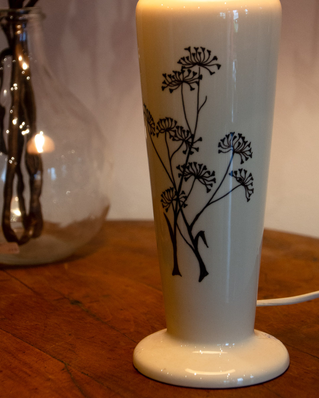 colette-lampe-à-poser-ceramique-442-5