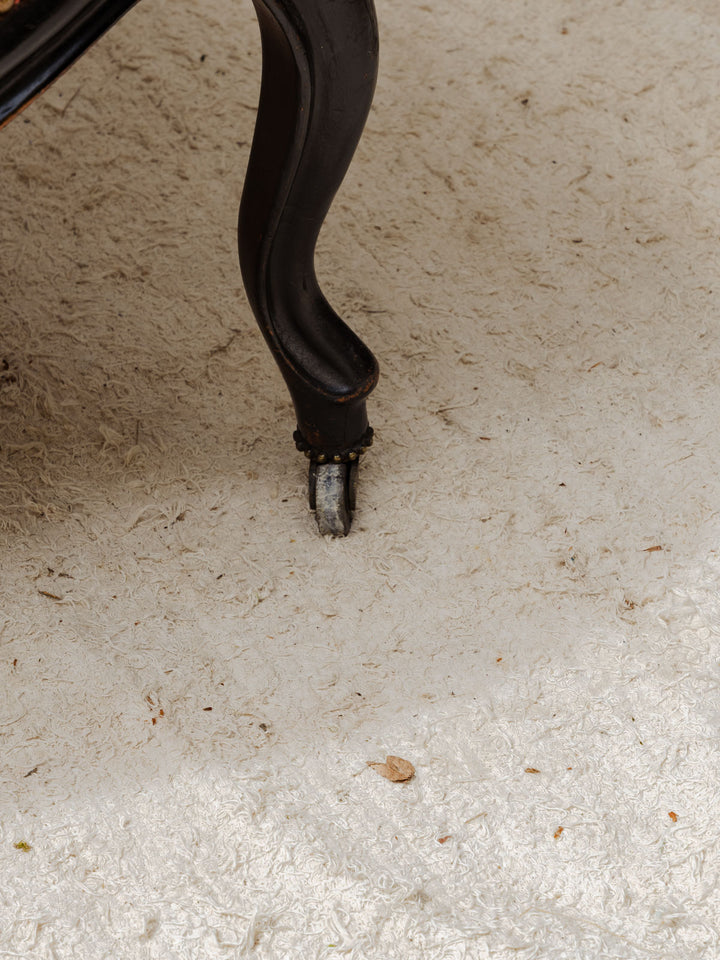 ernest-fauteuil-bois-972-10