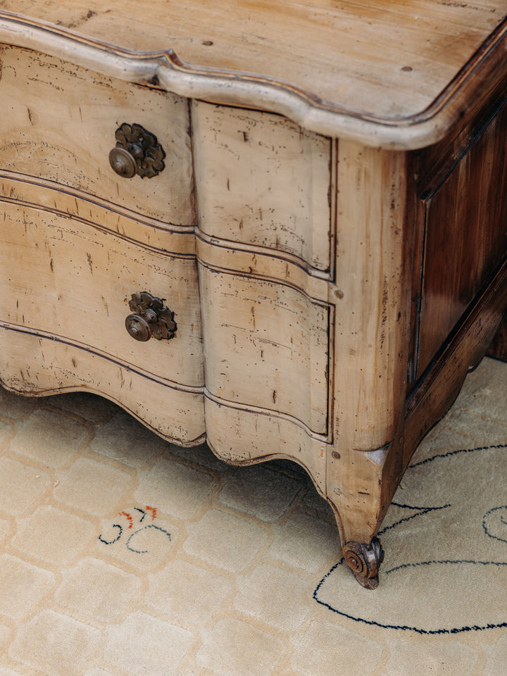 4U3A6984_Debongout-wissous-17-06-25_032commode_0356.jpg