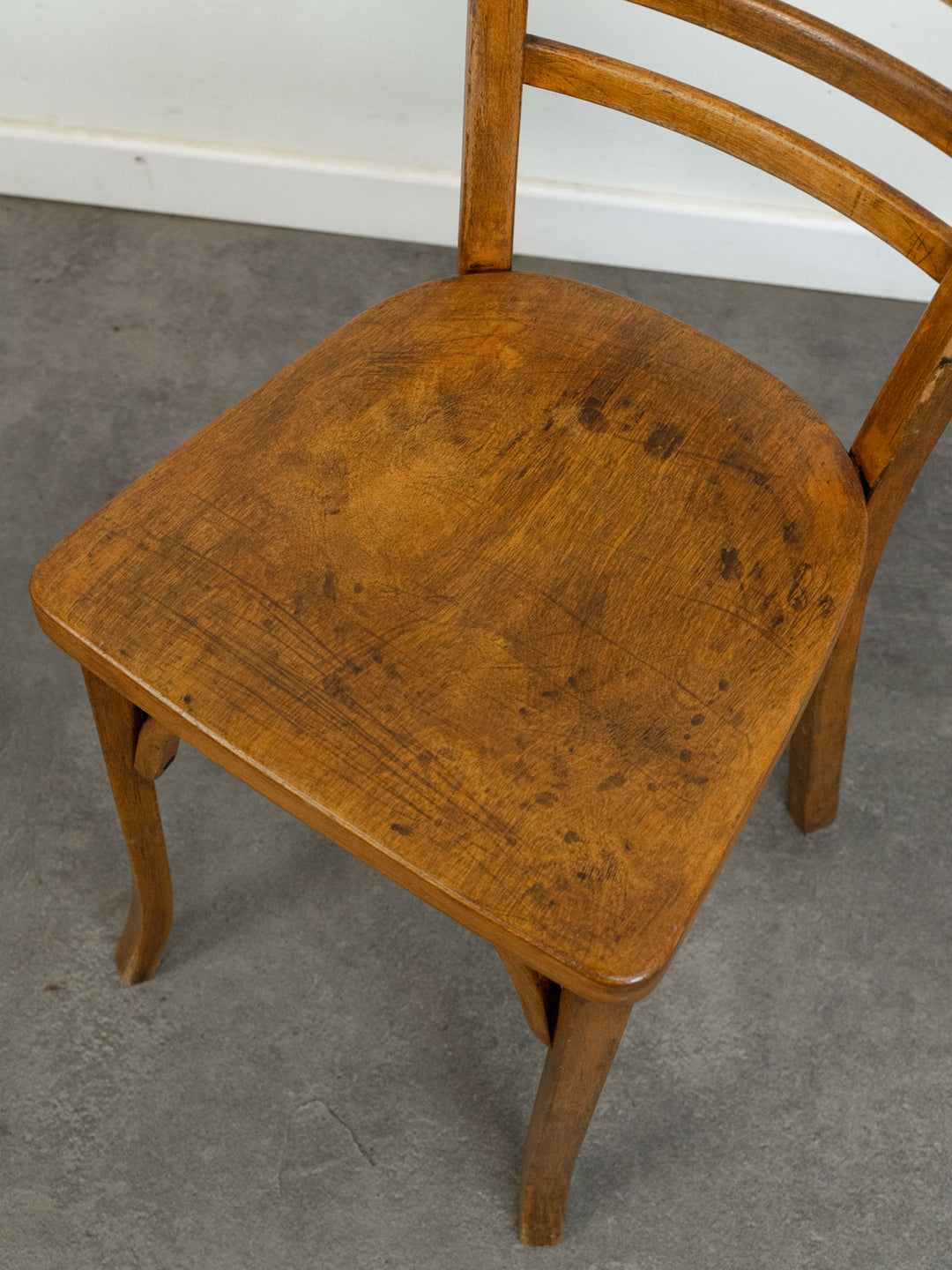 claude-chaise-bois-1359-13