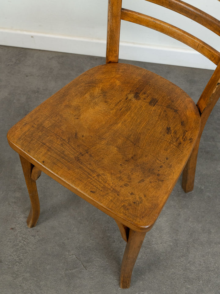 claude-chaise-bois-1359-13