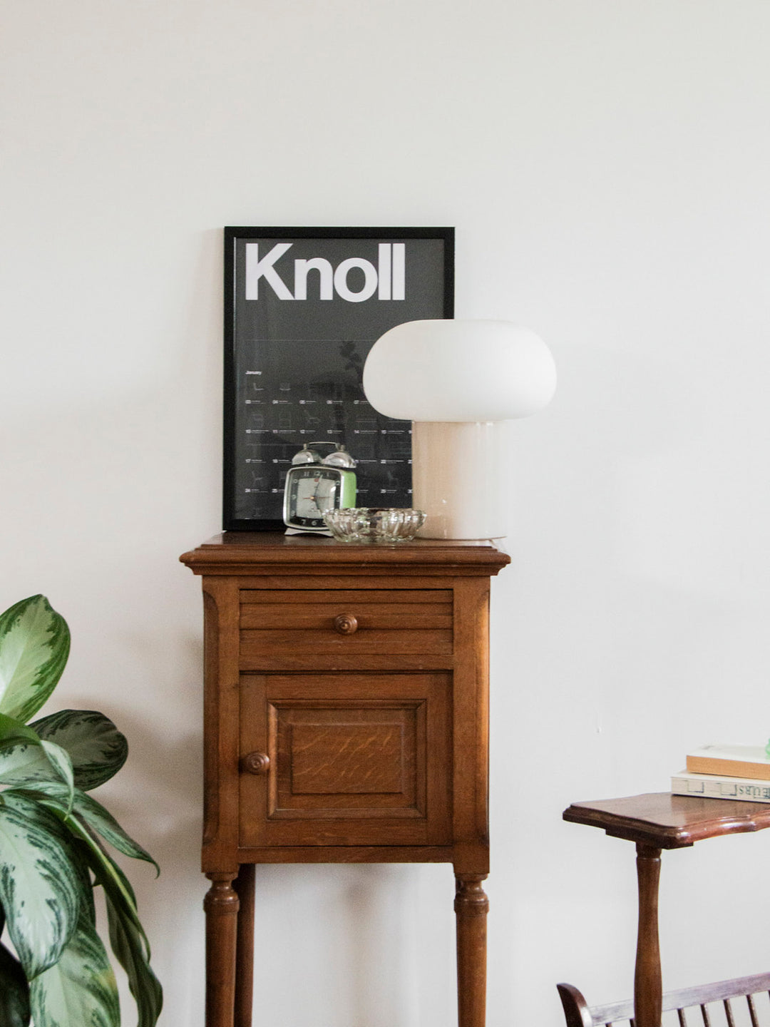 odile-table-chevet-bois-massif-550-5