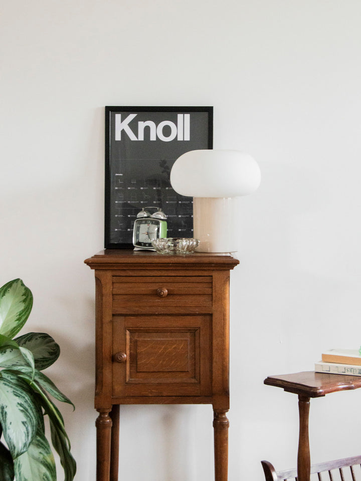 odile-table-chevet-bois-massif-550-5