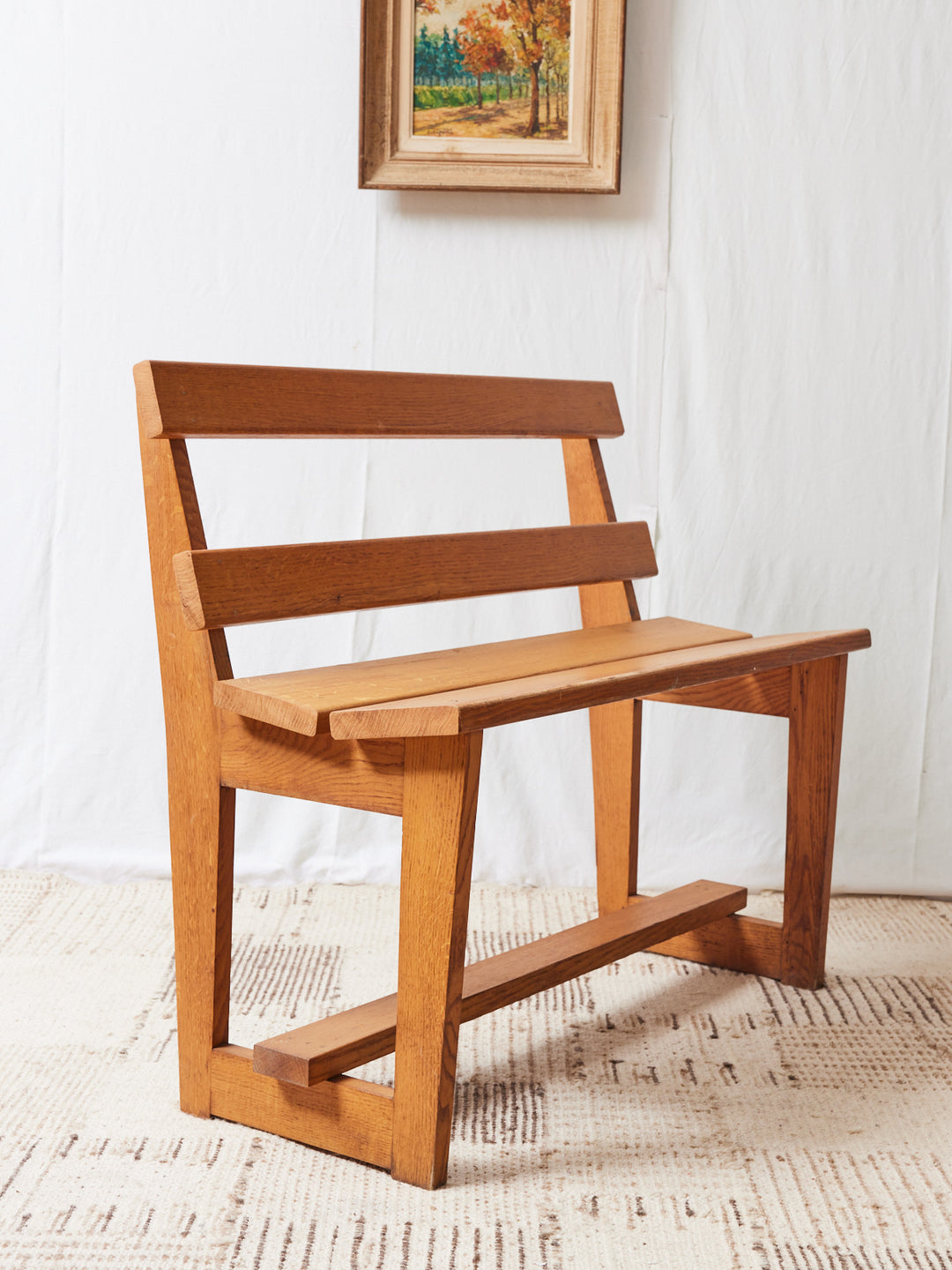 antoine-banc-bois-350-3