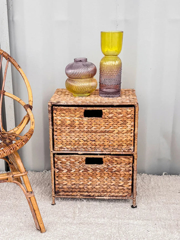 odile-table-chevet-rotin-1173-3