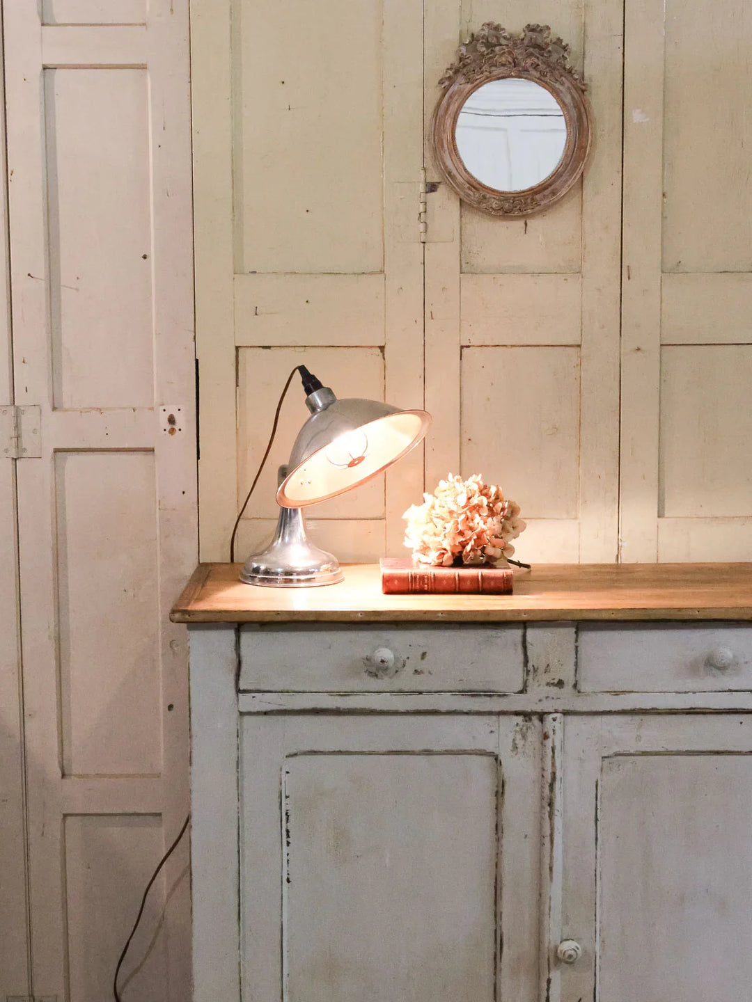 suzanne-lampe-à-poser-chrome-492-3