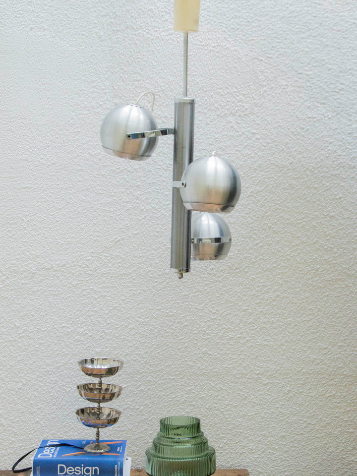 sonia-suspension-métal-156-2