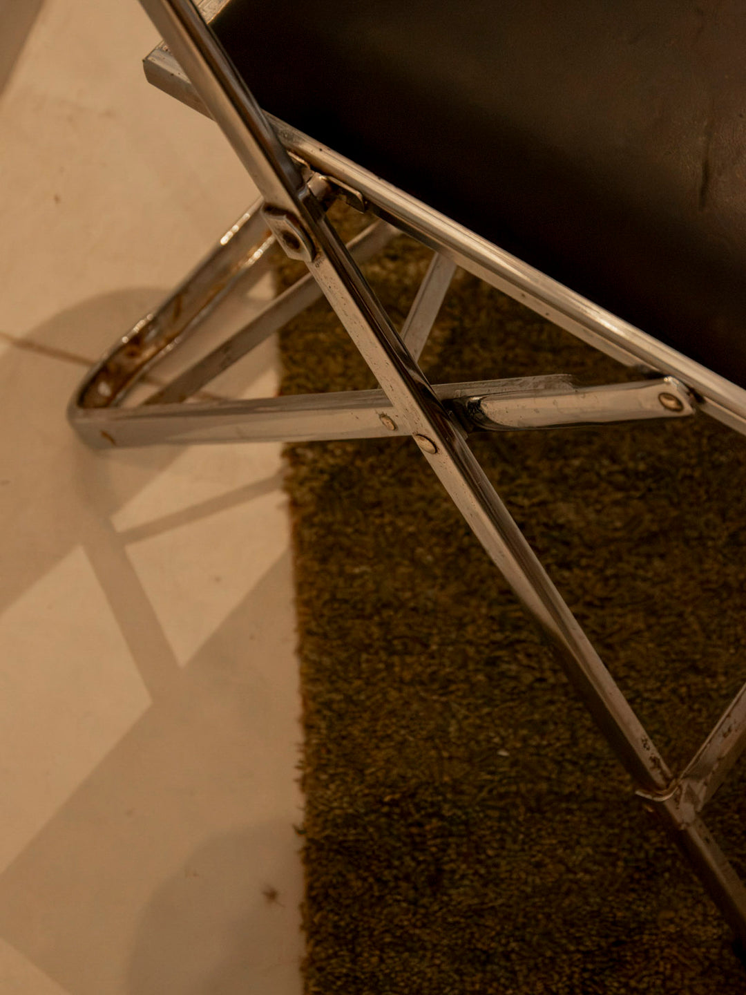 alma-chaise-acier-2156-7