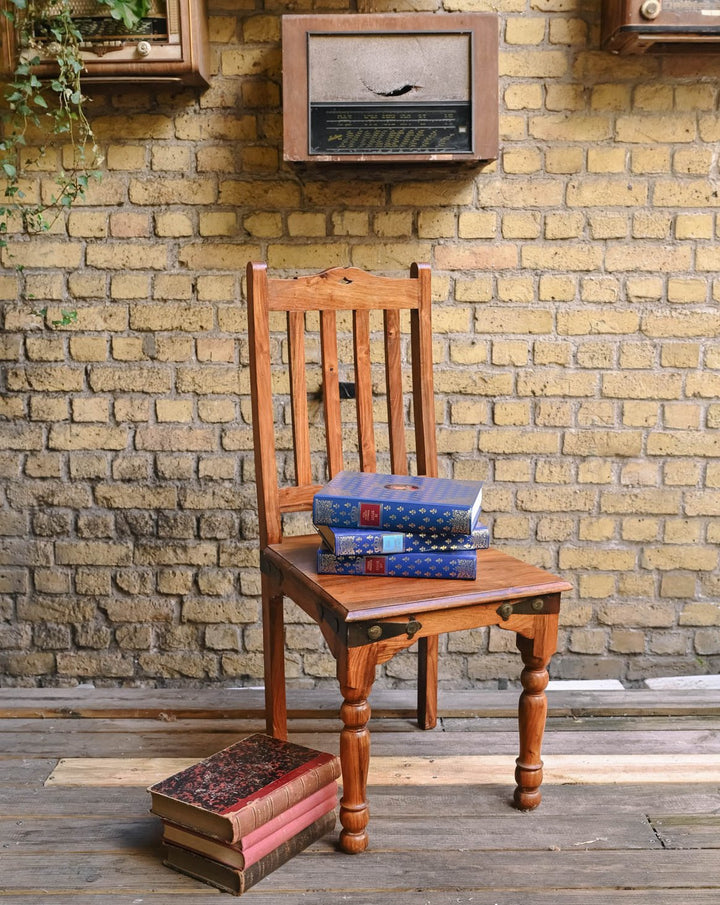 claude-chaise-rustique-bois-1569-1