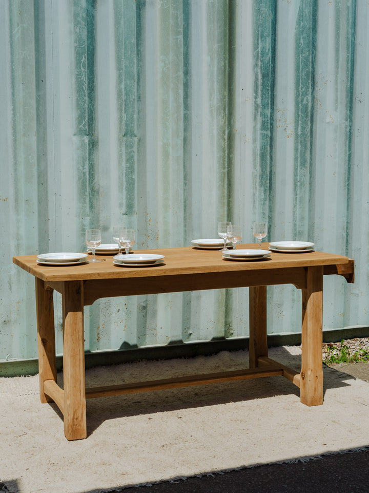 romy-table-à-manger-chêne-1377-4