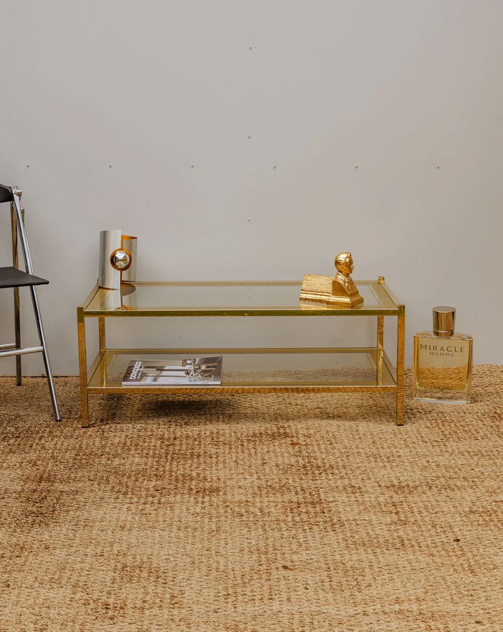 donna-table-basse-verre-824-1