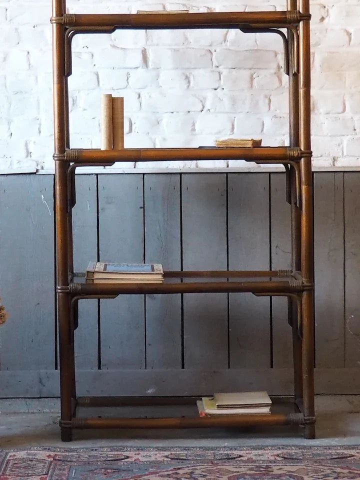 gaëlle-etagere-rotin-676-4