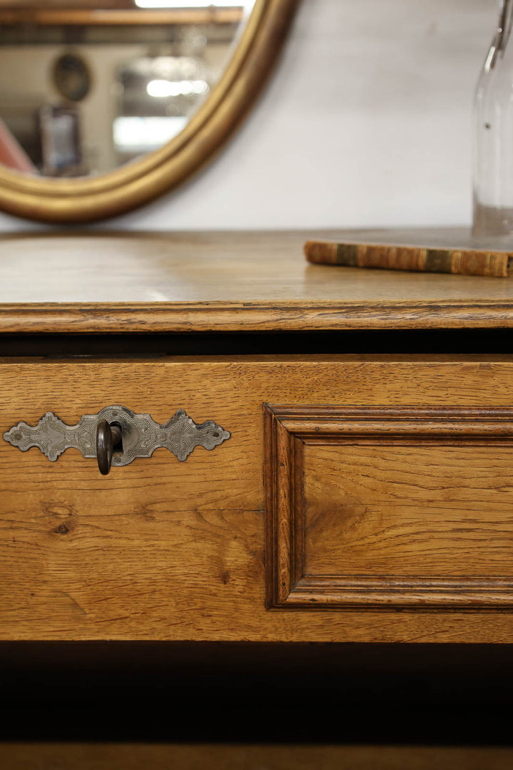 garance-commode-bois-206-8