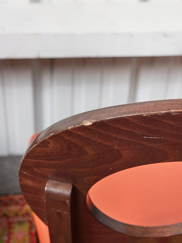 alma-chaise-bois-1366-8