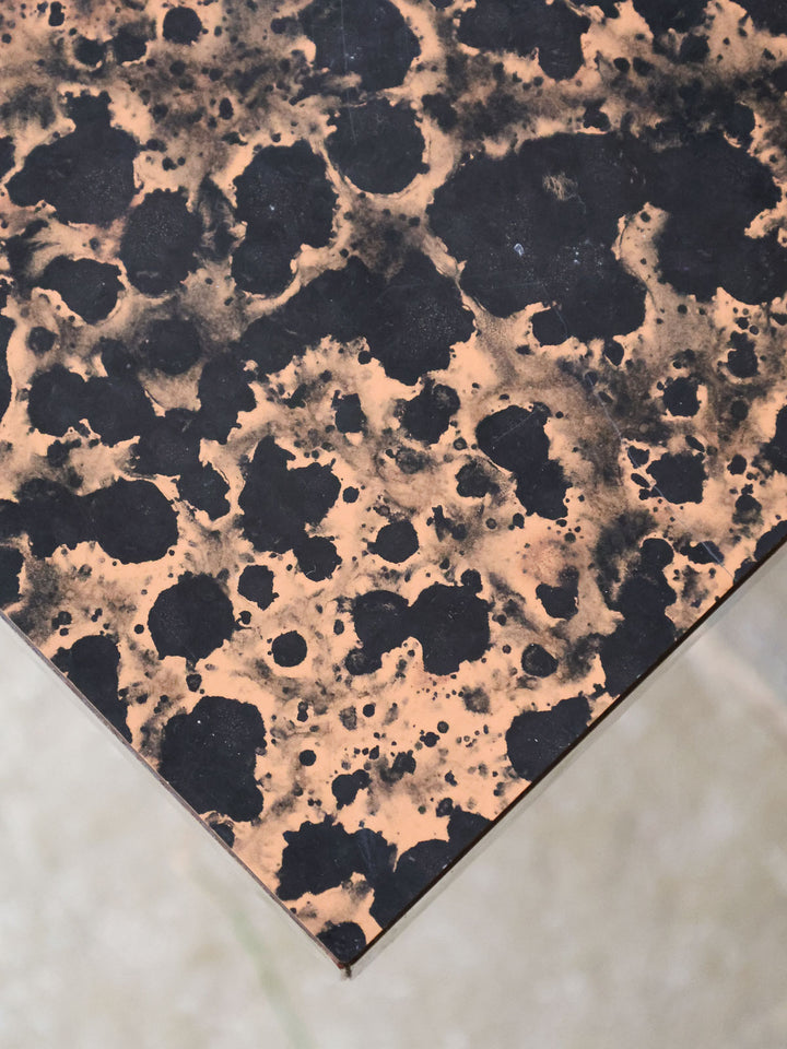 donna-table-basse-bois-754-5