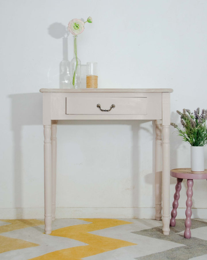 francine-table-appoint-bois-1528-1