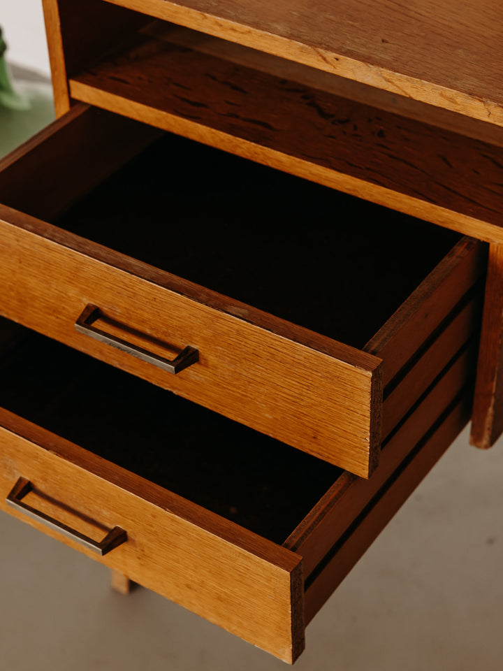 yvan-bureau-bois-570-10